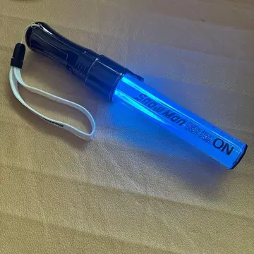 SnowMan 돔 투어 ON 응원봉