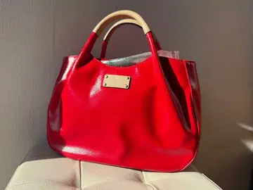 kate spade 핸드백