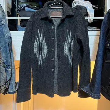 백본 치마요 셔츠 백러쉬