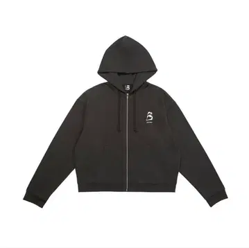 SixTONES MILESixTONES 후드티