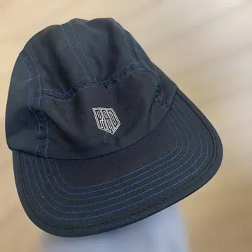 RADWIMPS 야구 모자 블랙