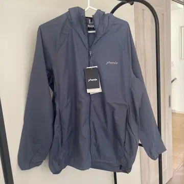 phenix EPIC Wind Jacket 사이즈:L