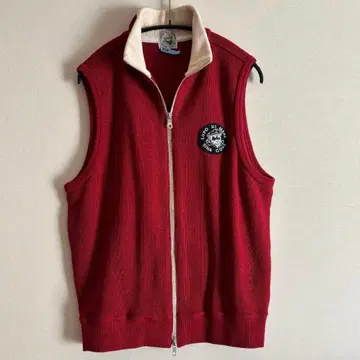 SINA COVA 시나코바 베스트