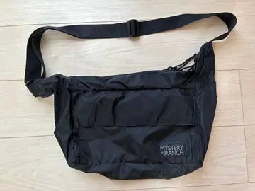 MYSTERY RANCH 미스터리 랜치 INDIE