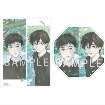 바람의 색까지 기억하고 있어