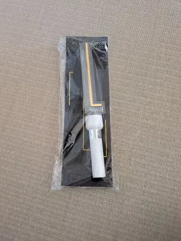 KinKi Kids Concert 2013-2014 응원봉