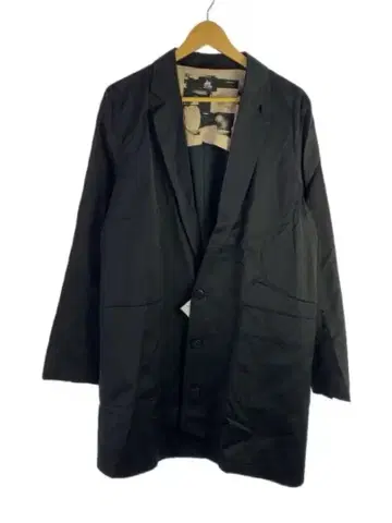 Paul Smith RED EAR 블랙 자켓 코트 L 사이즈