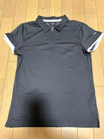 Callaway 골프웨어, 신발 세트