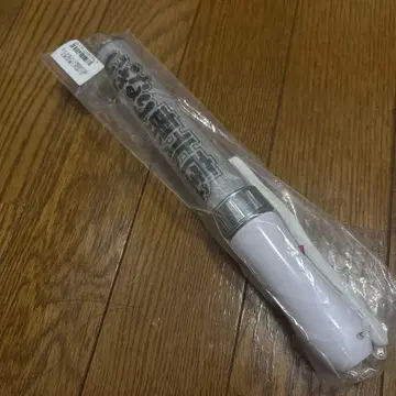 이기가리 도호쿠산 응원봉