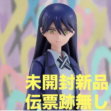 S.H.Figuarts 피규아트 냐앙