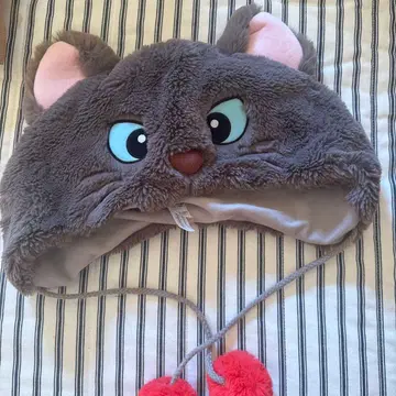 베를리오즈 팬캡 [ 12/30까지 당일 발송 가능 ]