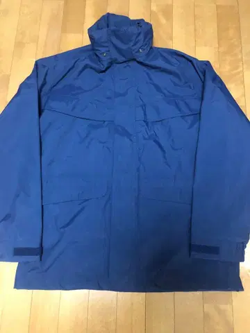 키이라 킨타이어 자켓 KEELA KINTYRE JACKET