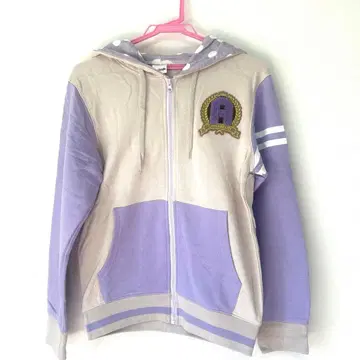 우타노 프린스사마 미카제 아이 후드티