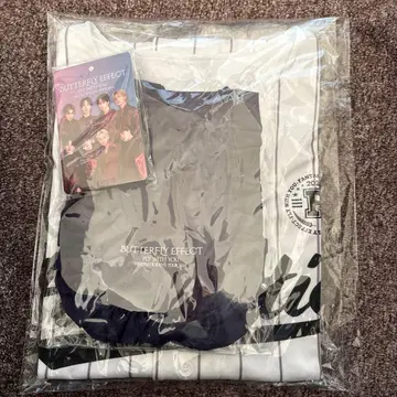 환타 업그레이드 굿즈