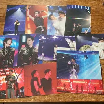 gmmtv William Est FANCON