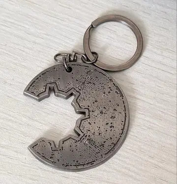 BanG Dream! 메탈 참 Ave Mujica