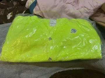 아담스 저글러 사이즈 M