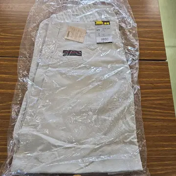 도라이치 초초롱팔분 1016-418 W76 베이지