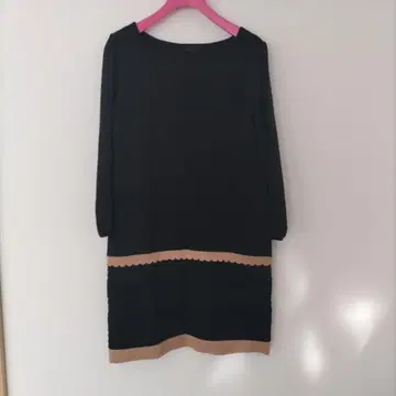 클리어런스 세일 투 비 시크 튜닉