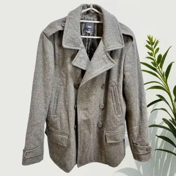 Gap 남성용 코트