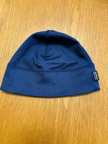 파타고니아 Patagonia R1 데일리 비니