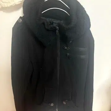 레이 피렌체 자켓 헤이세이 갸루 히메 갸루