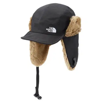 새상품급 THE NORTH FACE Frontier Cap 플라이트 캡