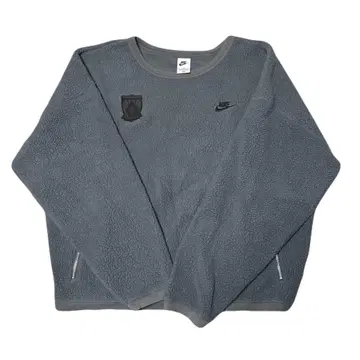 [ 우라와 레즈 ] 트레이닝복