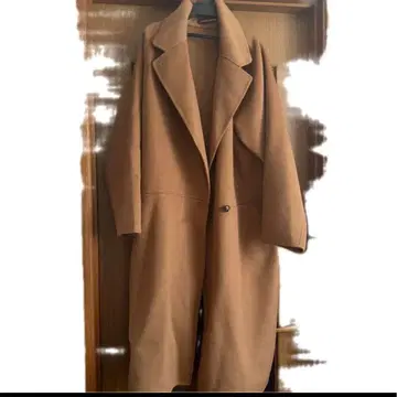 콩테르 데 코토니에 COMPTOIR DES COTONNIERS 코트