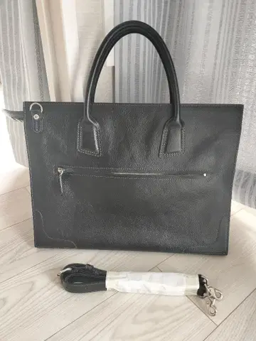 소메스 안장 SOMES SADDLE 비즈니스 백 GU-11 GUSTO