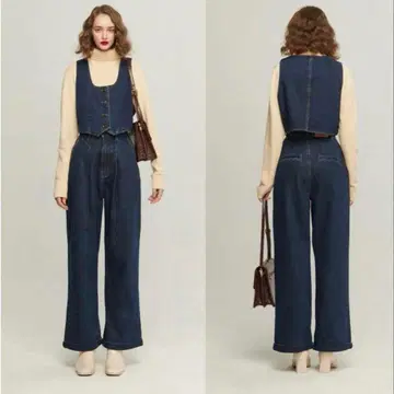 [ Tnewties ] 여기 커피만 마셔요 세트