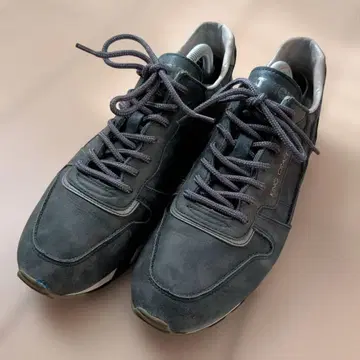 PATRICK 패트릭 KING CRAFT size42