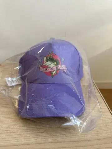 주토피아2 D상 캡