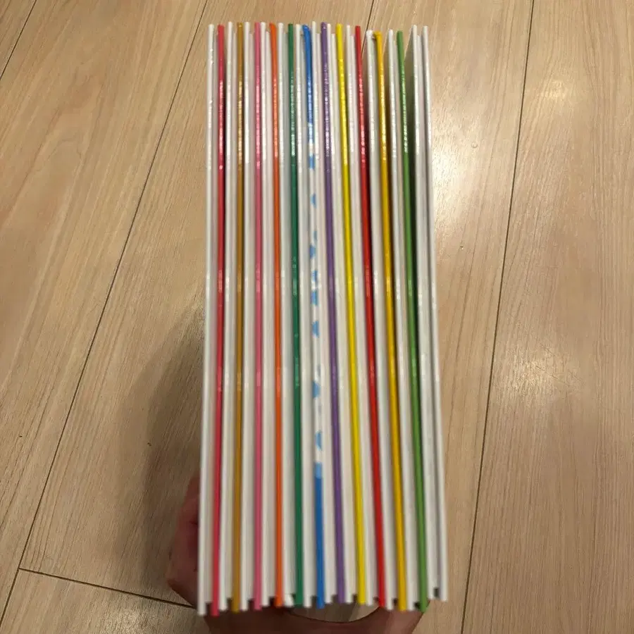 9번째 상품 이미지