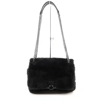 컨디션 최상 마이클코어스 숄더백 퍼 30-25091906