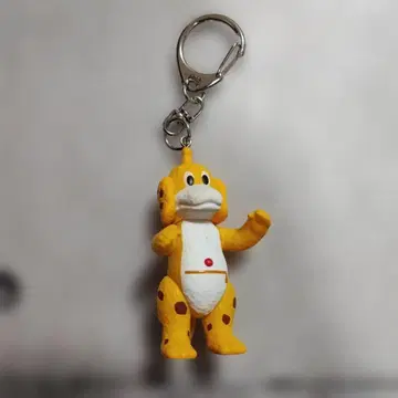 카도야 프로 치비라군 포치포치 키링