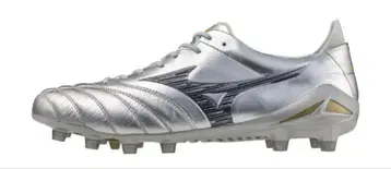 25.0 새상품 초레어 초한정 컬러 미즈노 모렐리아 네오 4