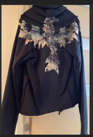 LGB 아우터 레어 1점 S 사이즈