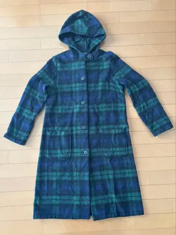 올리브 데 올리브