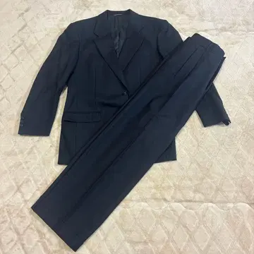 남성용 비즈니스 정장