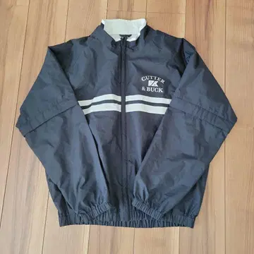 Cutter & Buck 네이비 자켓 L.L.