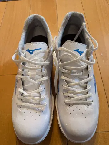 [ 26.5 ] MIZUNO 모나르시다 NEO SALA CLUB TF