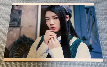 보쿠가 미타캇타 아오조라 요시모토 코나 패널 졸업까지