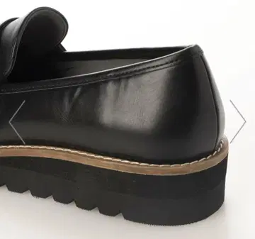 코바 코인 로퍼