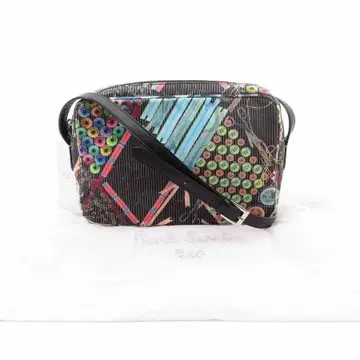 새상품 폴스미스 숄더백 30-25091904