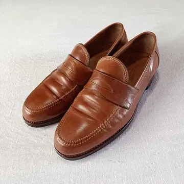 F.LLI Giacometti FG257 LUIGINO 호스 가죽 43