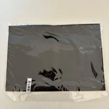 Cult Merino Utility Band