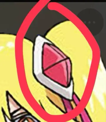 조형 의뢰 참고 자료 페이지