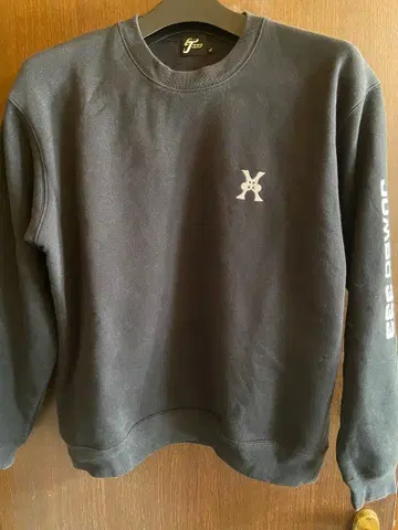 점보 오자키 트레이닝복 상하의 세트 속기모