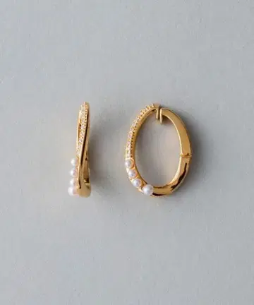 ete 펄/비쥬 하그 귀찌